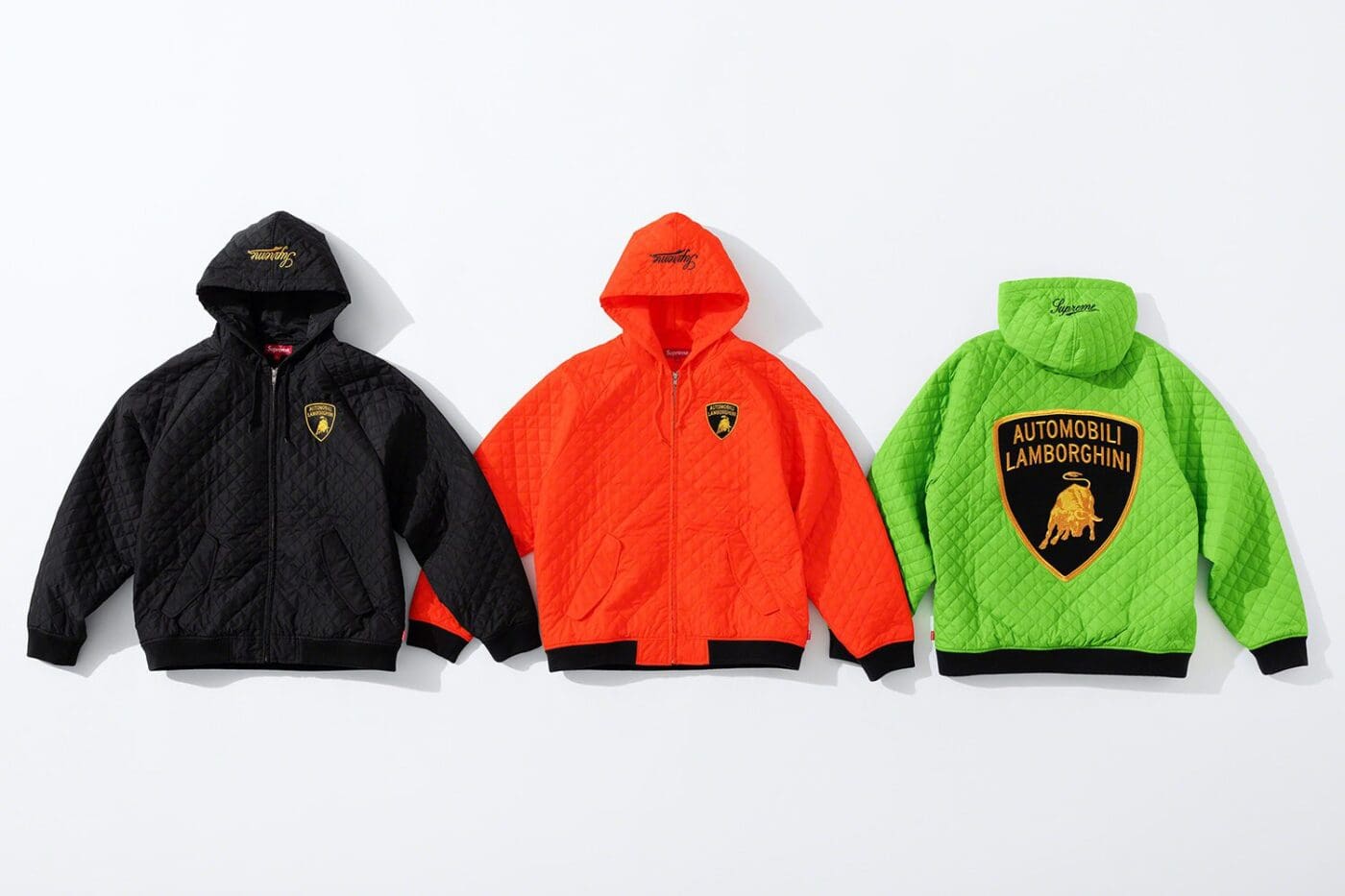 supreme-lamborghini3