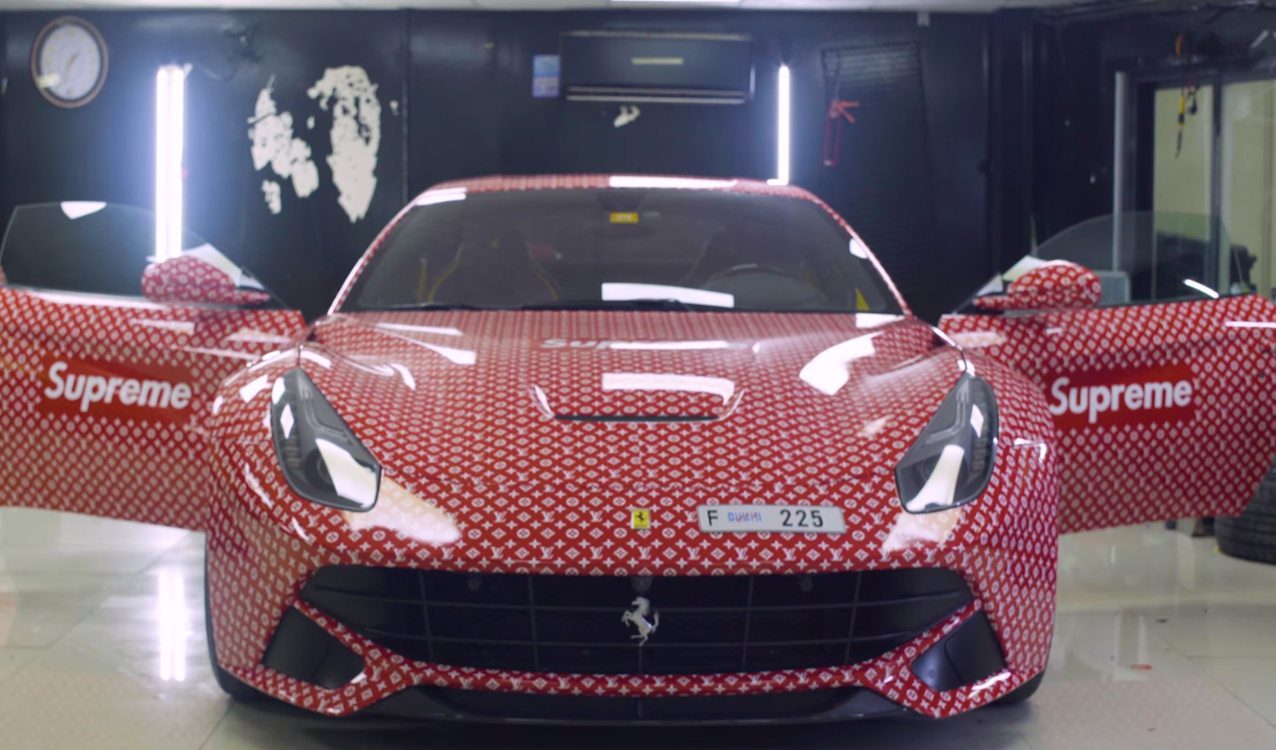 supreme-lv-ferrari-08112017