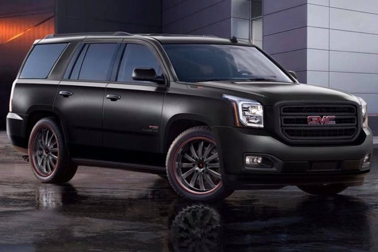 sve-yukon