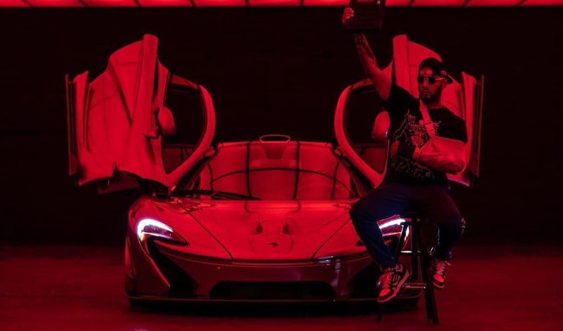 swizz-beatz-mclarenp1
