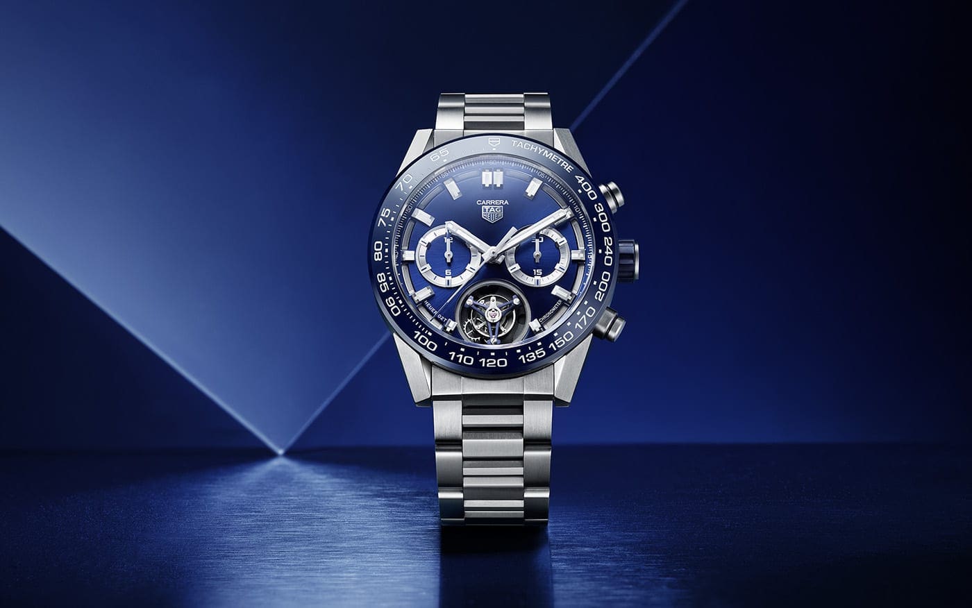 tag heuer carrera 02t 1