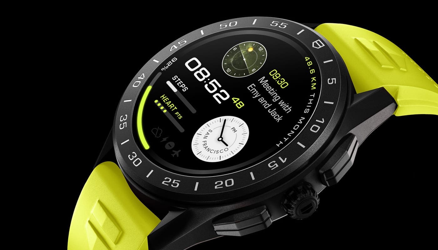 tag heuer connected main 1