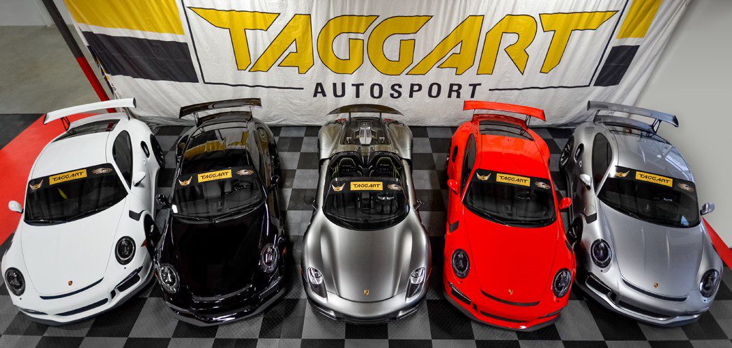 taggart-autosport-12142015