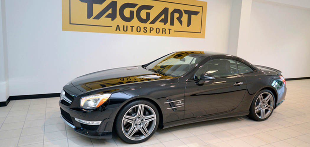 taggart-mercedes-sl63-090415-feature