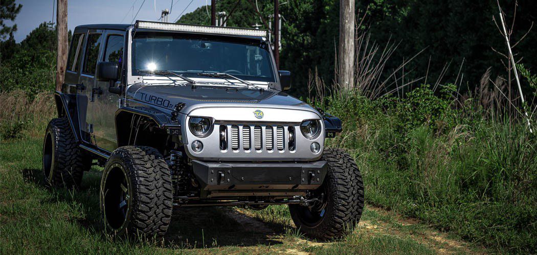 taggart-turbojeep-072715-feature