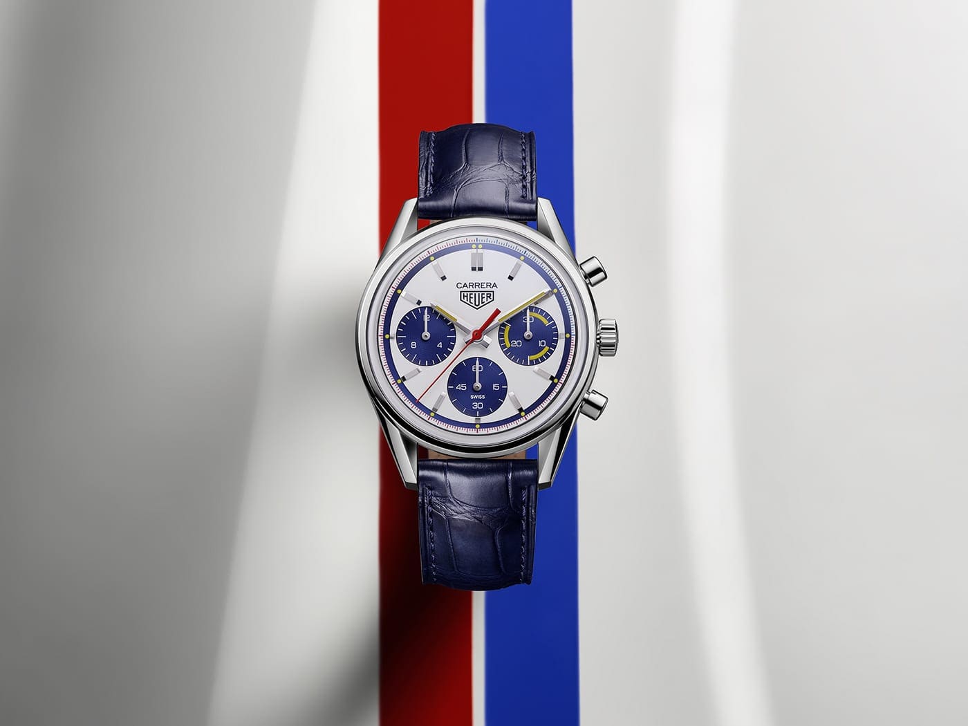 tagheuer-carrera-160-montreal (1)