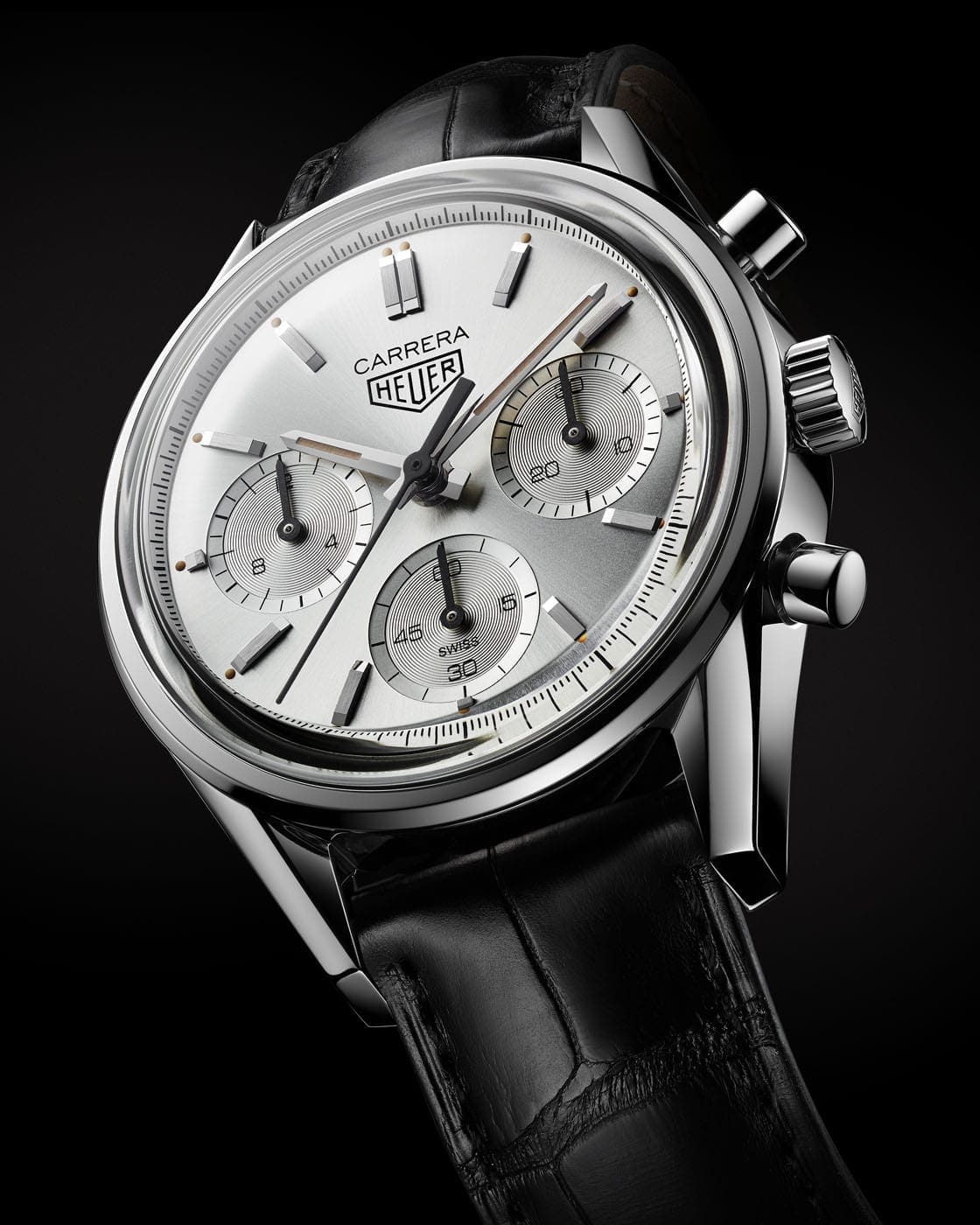 tagheuer-carrera (2)