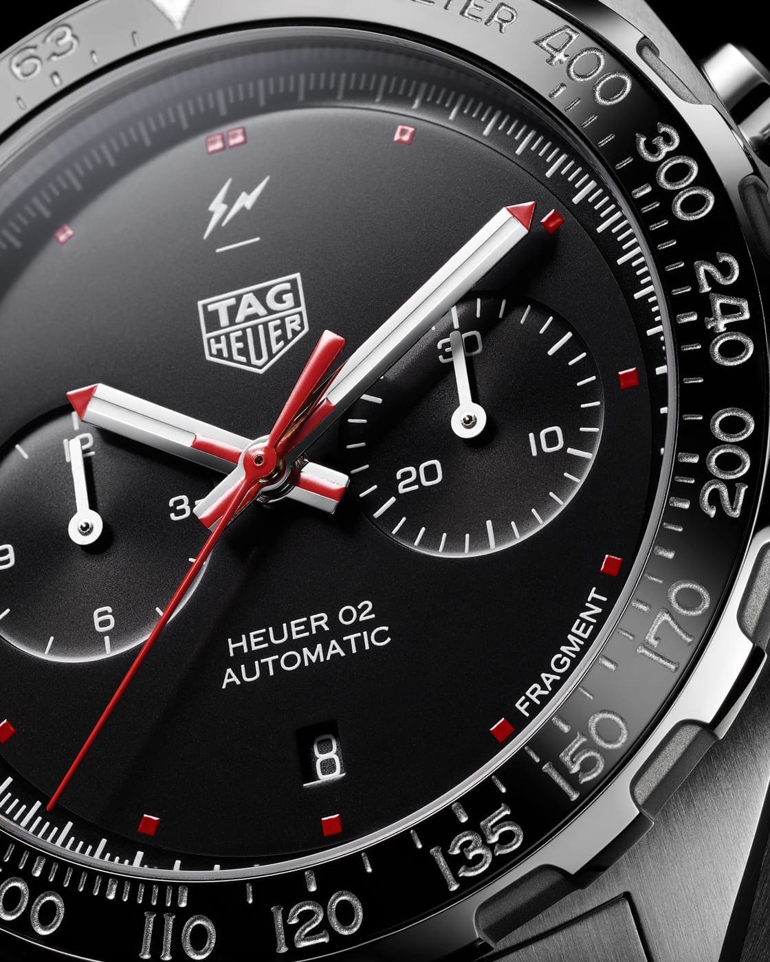 tagheuer-fragment (4)