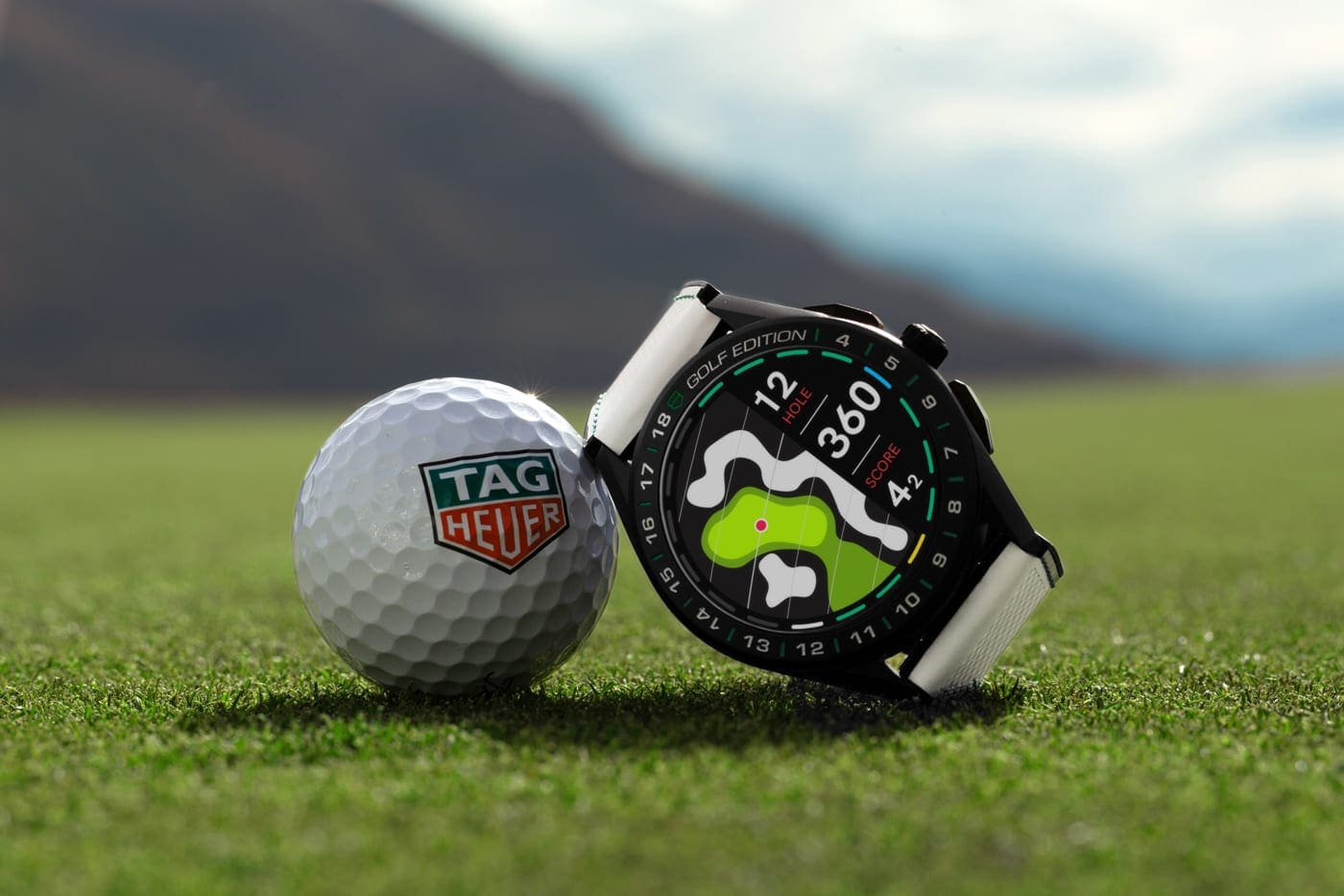tagheuer-golfedition (3)