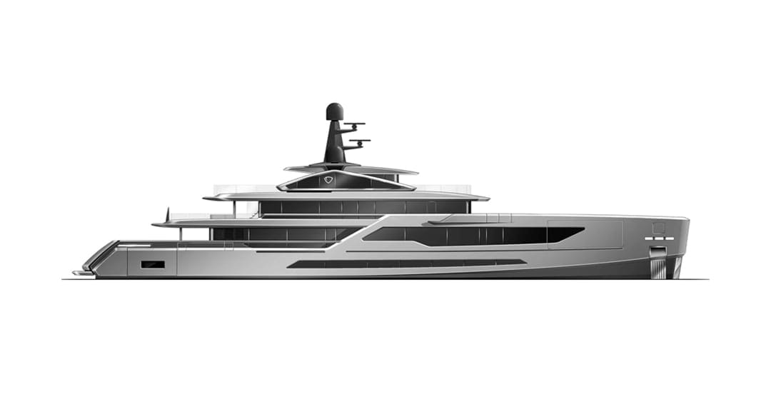 tankoa yachts t580