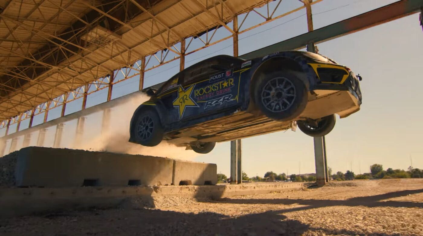tannerfoust-qd2
