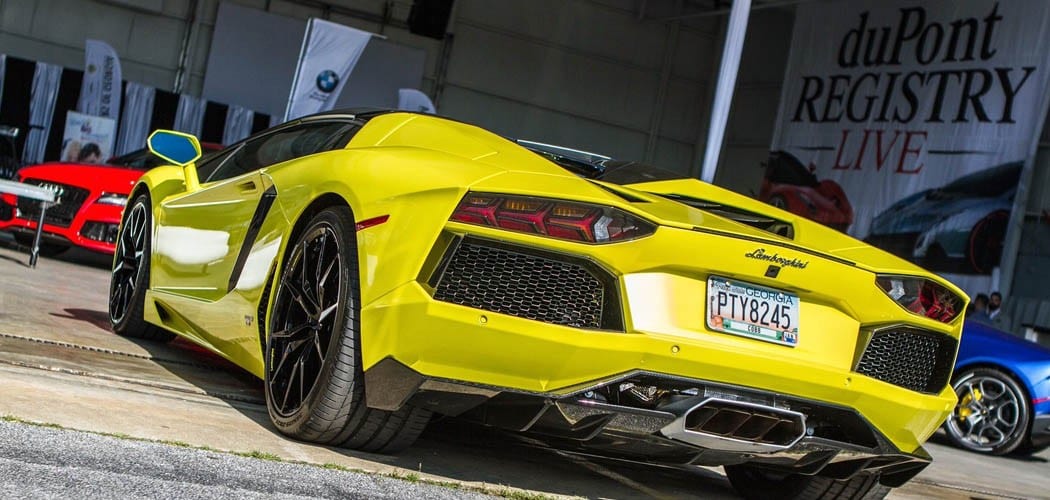 tasteofspeed-feature