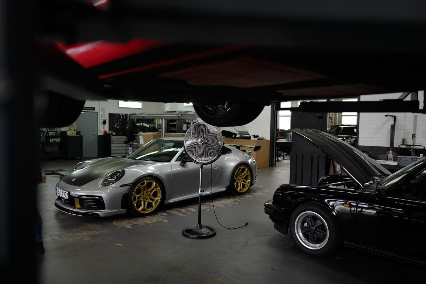 techart-1 (5)