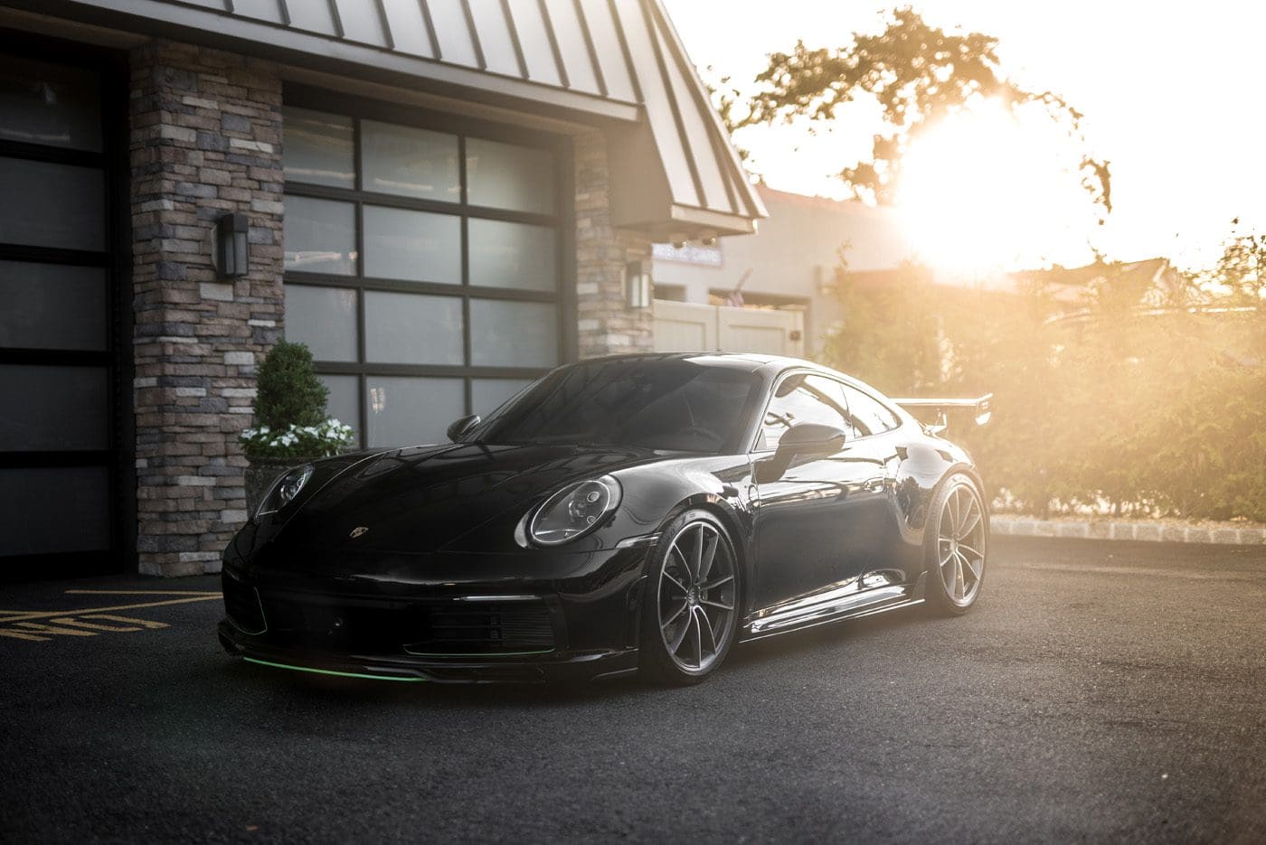 techart-2020-911 (13)