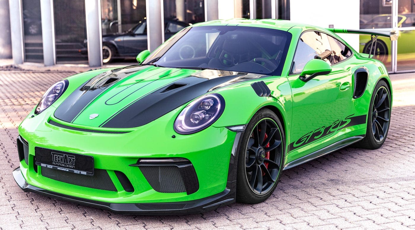 techart-carbon-911gt3rs (1)