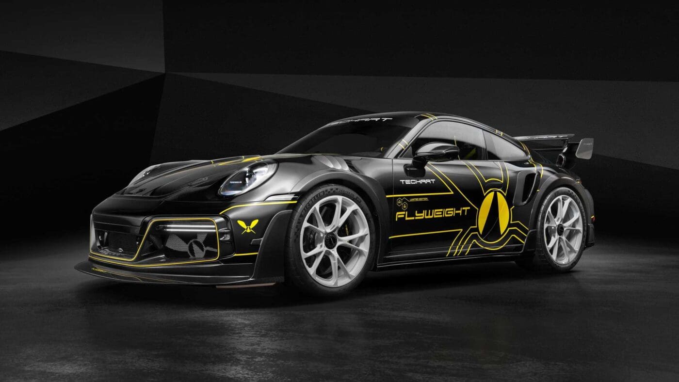 techart gtstreet r flyweight.jpg