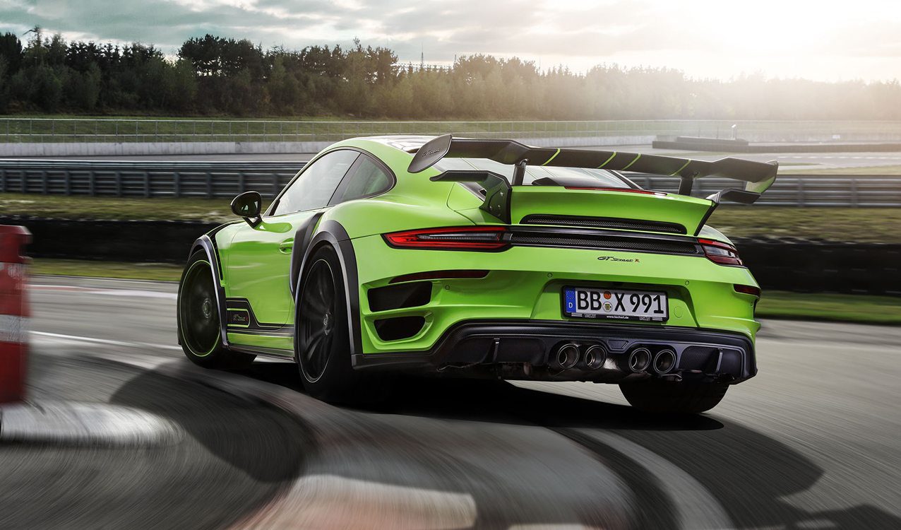 techart-gtstreetr