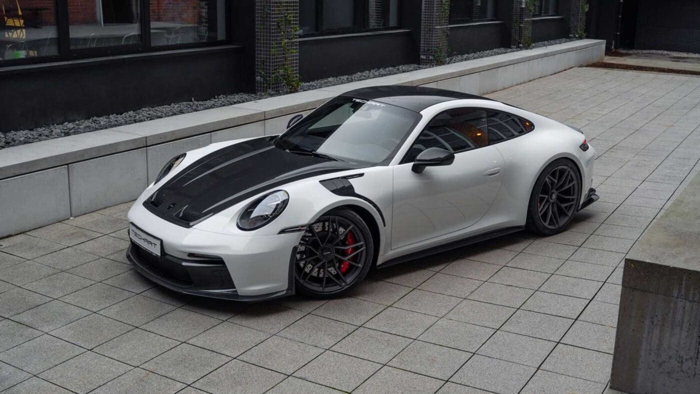 techart s 3d online configurator adds new models.jpg