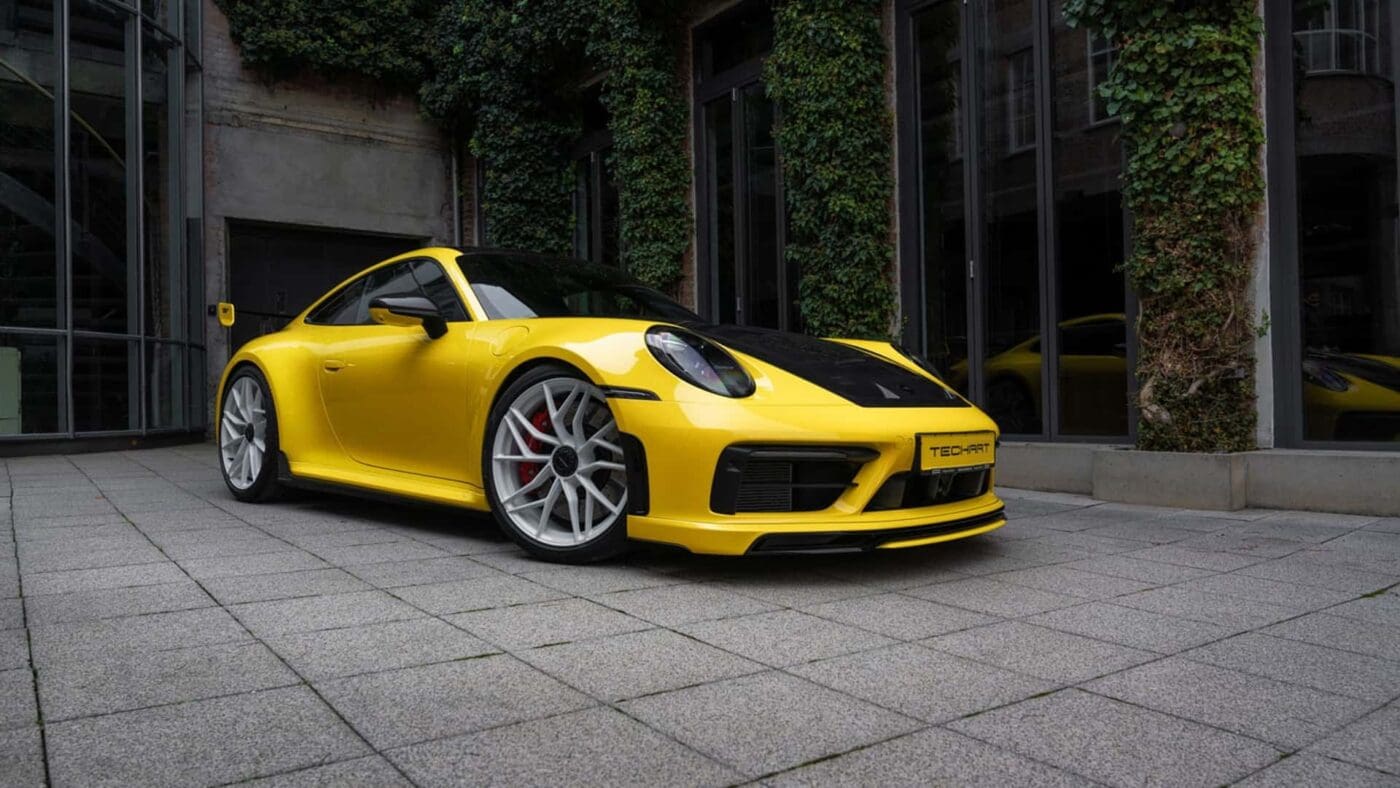 techart clubsport package and formula vii race 08.jpg