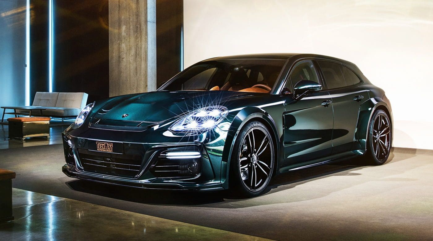 techart_grandgt_green (1)