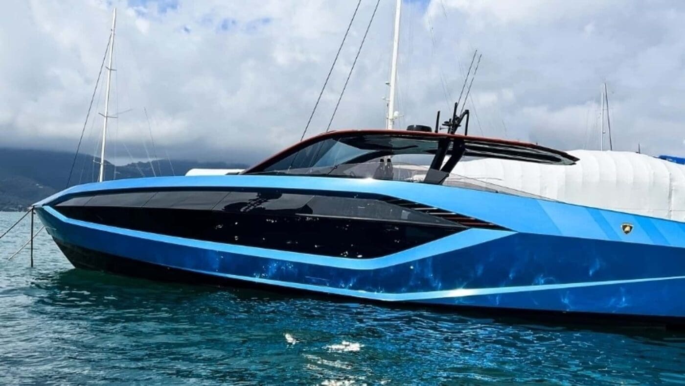 tecnomar for lamborghini 63 yacht blu uranus.jpg