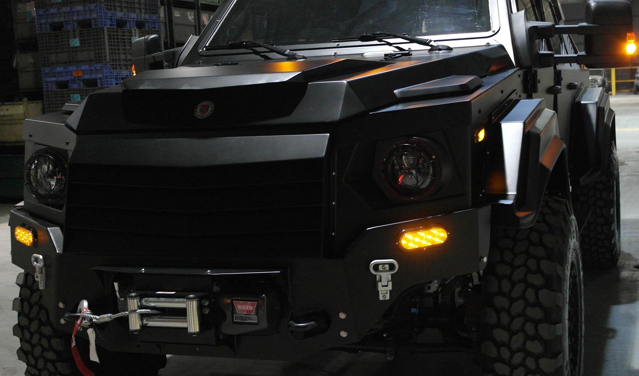 terradyne-armored-12152016