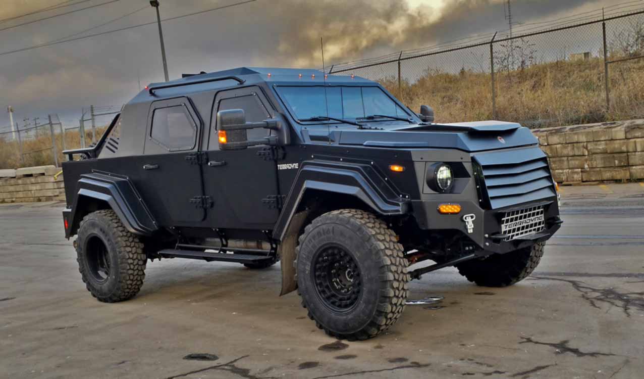 terradyne-gurkha-rpv-021020