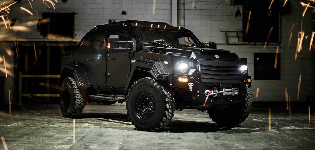 terradyne-gurkha-rpv-slider