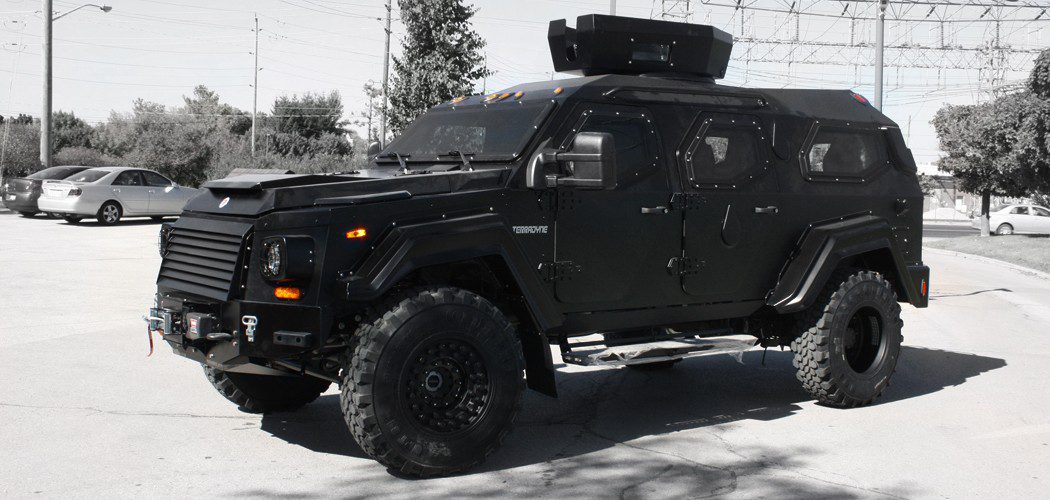 terradyne-main