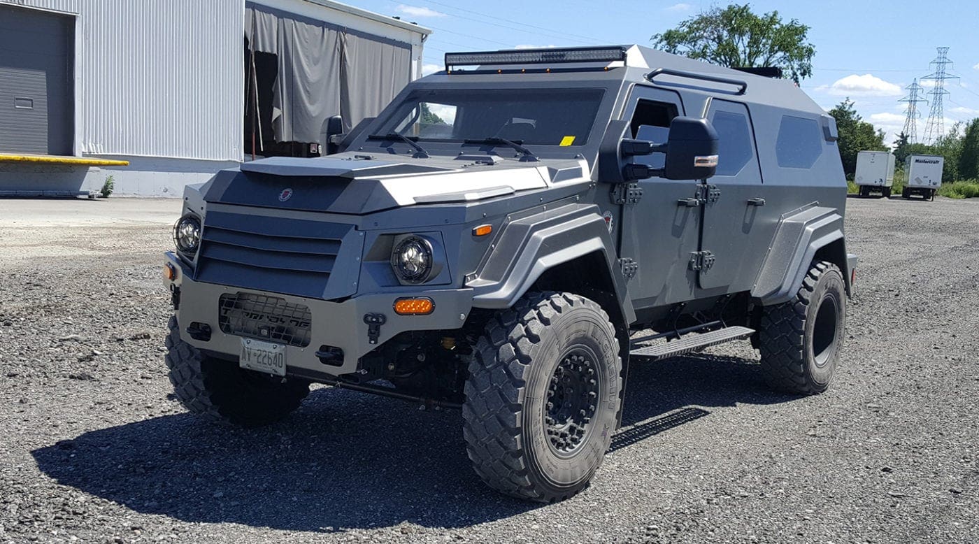 terradyne_2018 (1)