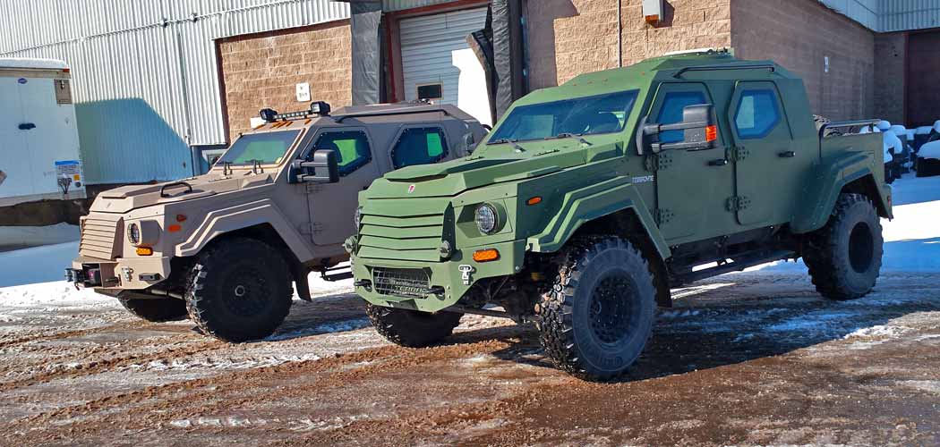 terradyne_gurkha_rpv_civilian