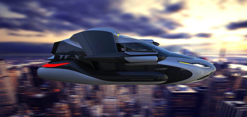 terrafugia-tfx-072215-feature