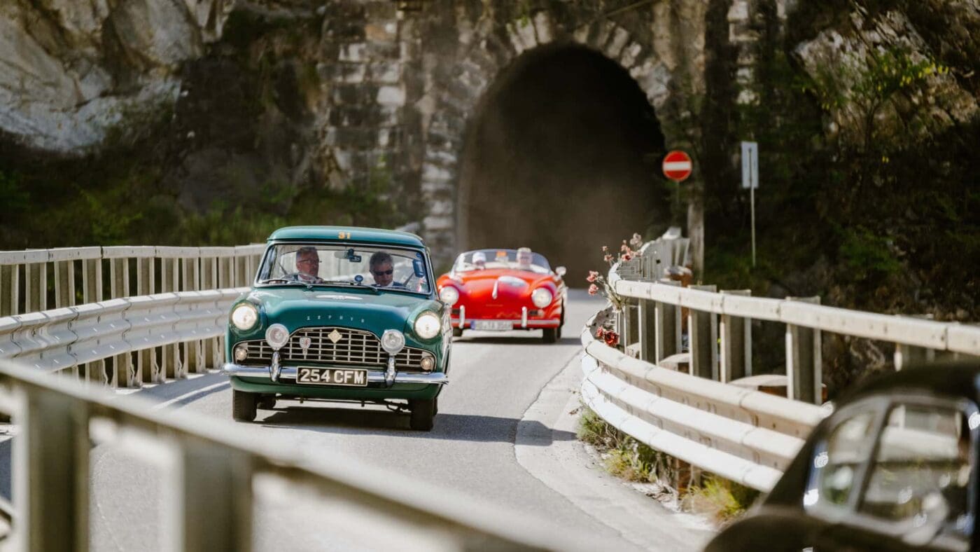 terre di canossa.jpg