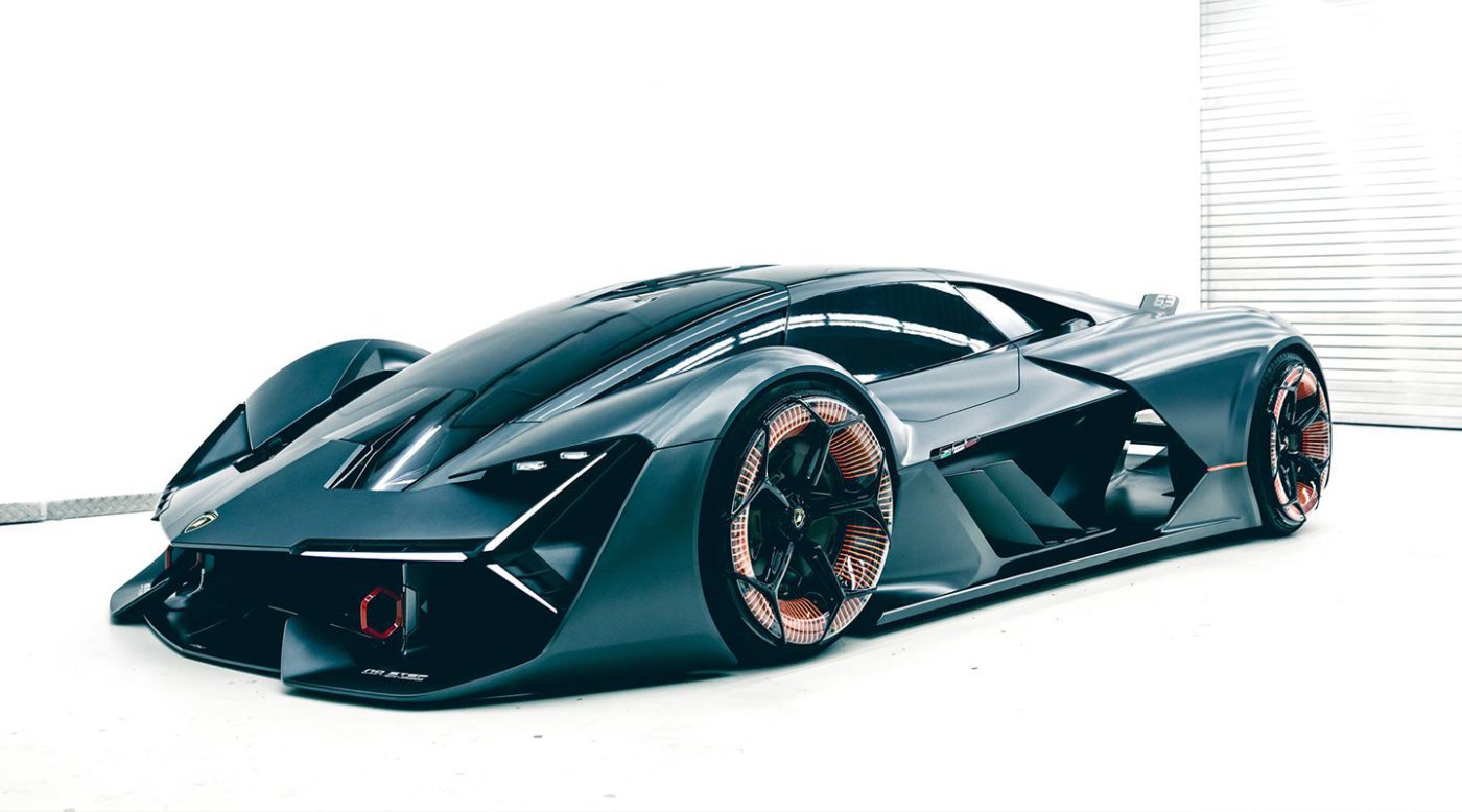 terzo_millennio (1)