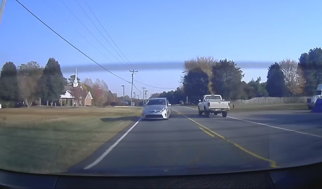 tesla-accident-11182016