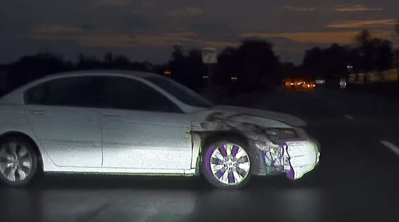 tesla-crash