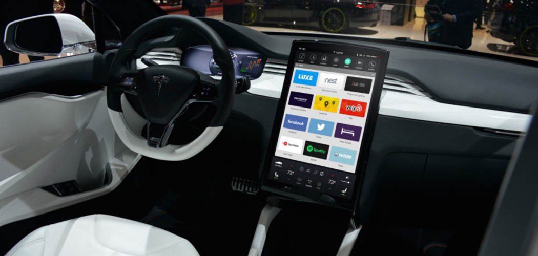 tesla-dashboard-redesignidea-102715-feature