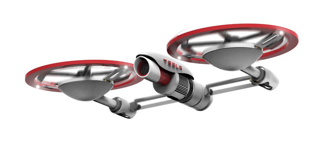 tesla-drone-092115-feature