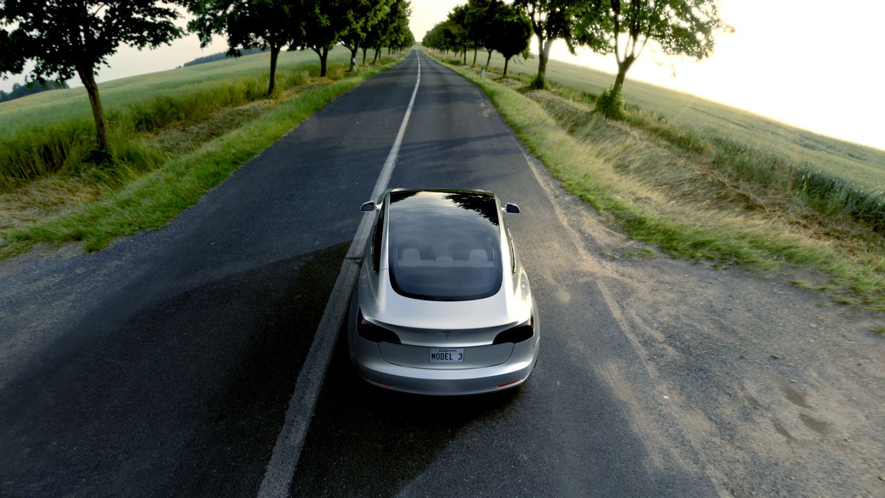 tesla-model-3-4116 (1)