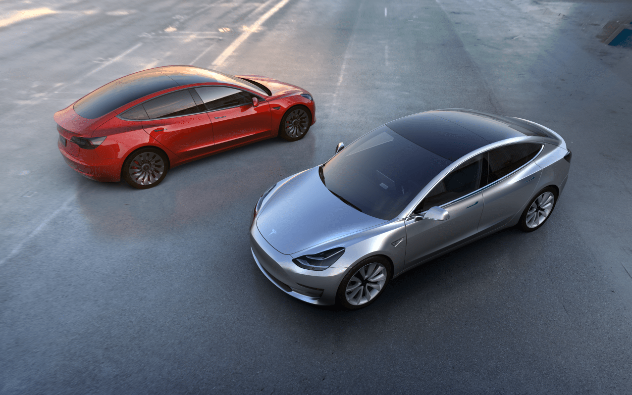 tesla-model-3-4116 (2)