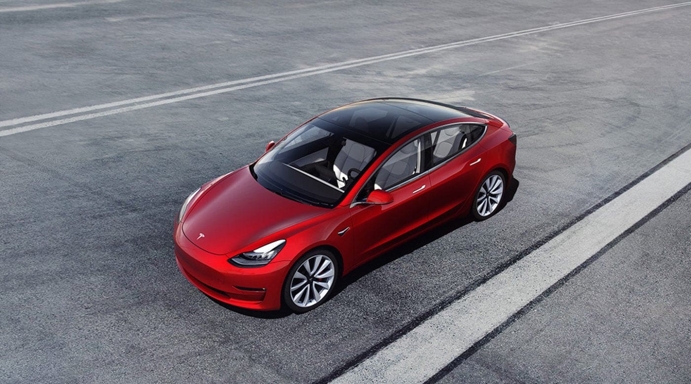 tesla-model-3