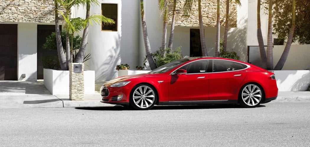 tesla-model-s-slider