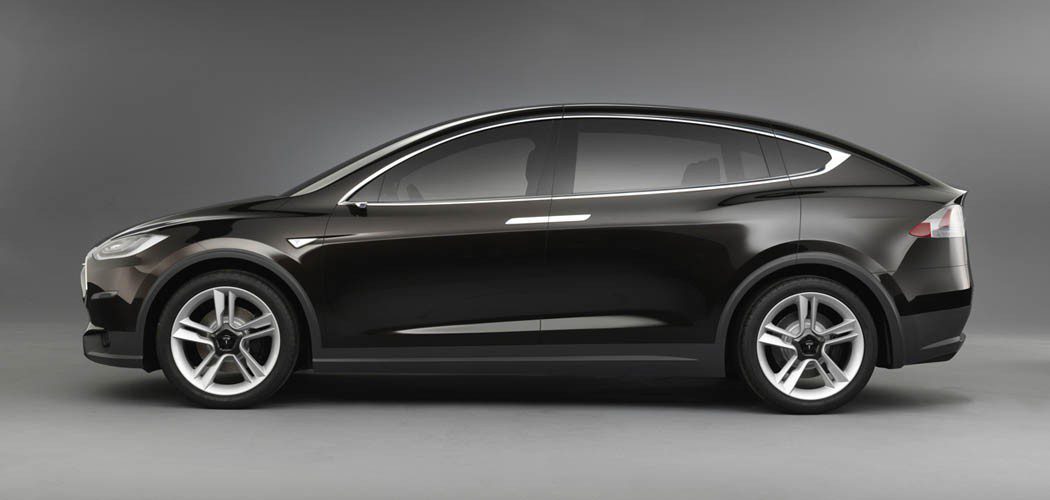 tesla-modelx-090215-feature