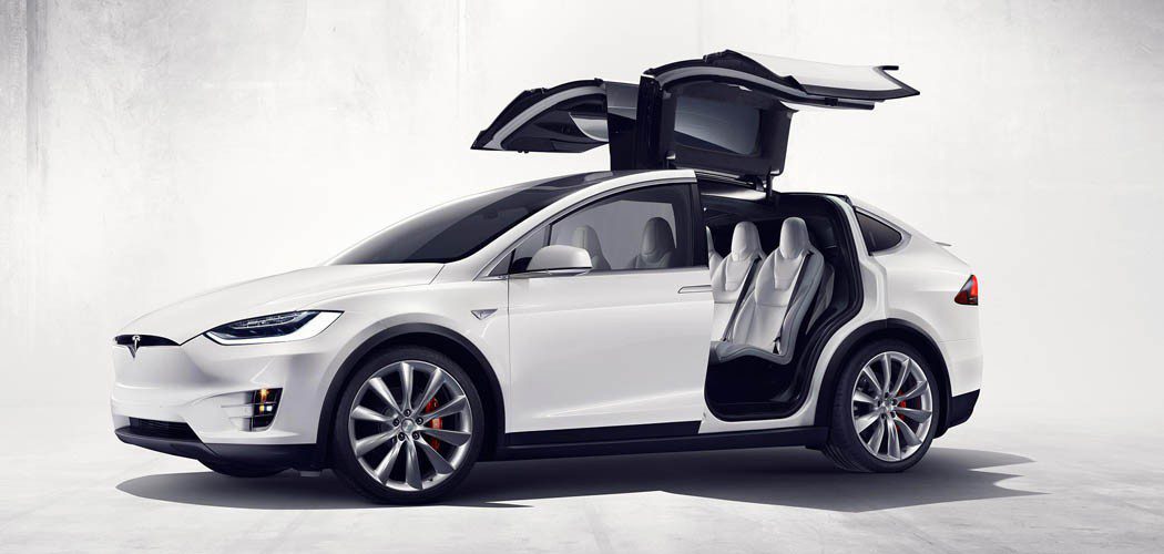 tesla-modelx-reveal-093015-feature