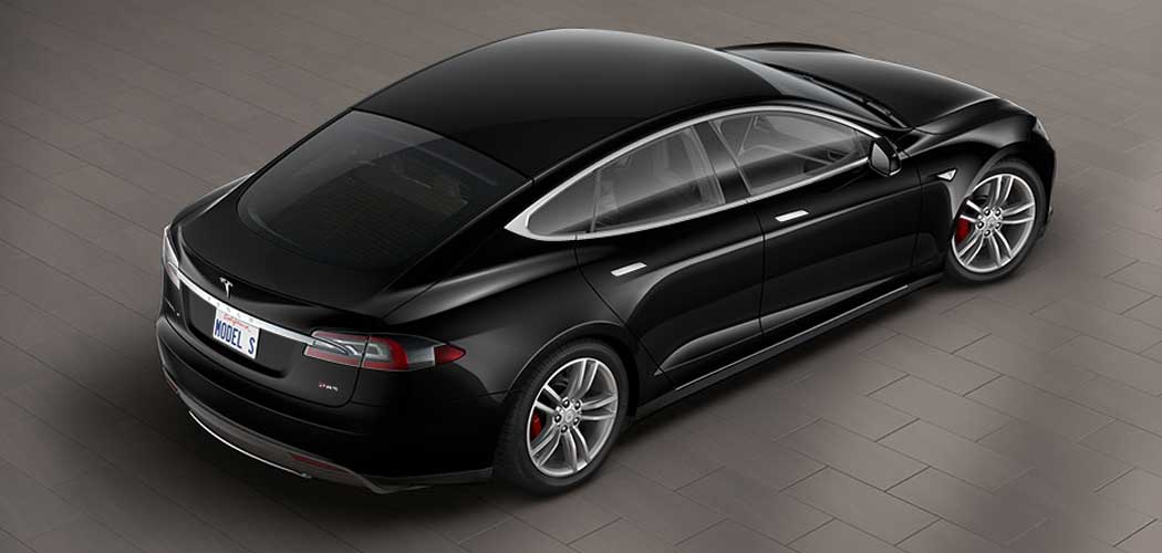 tesla-p85d
