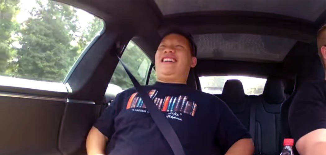 tesla-p90d-reaction-082515-feature