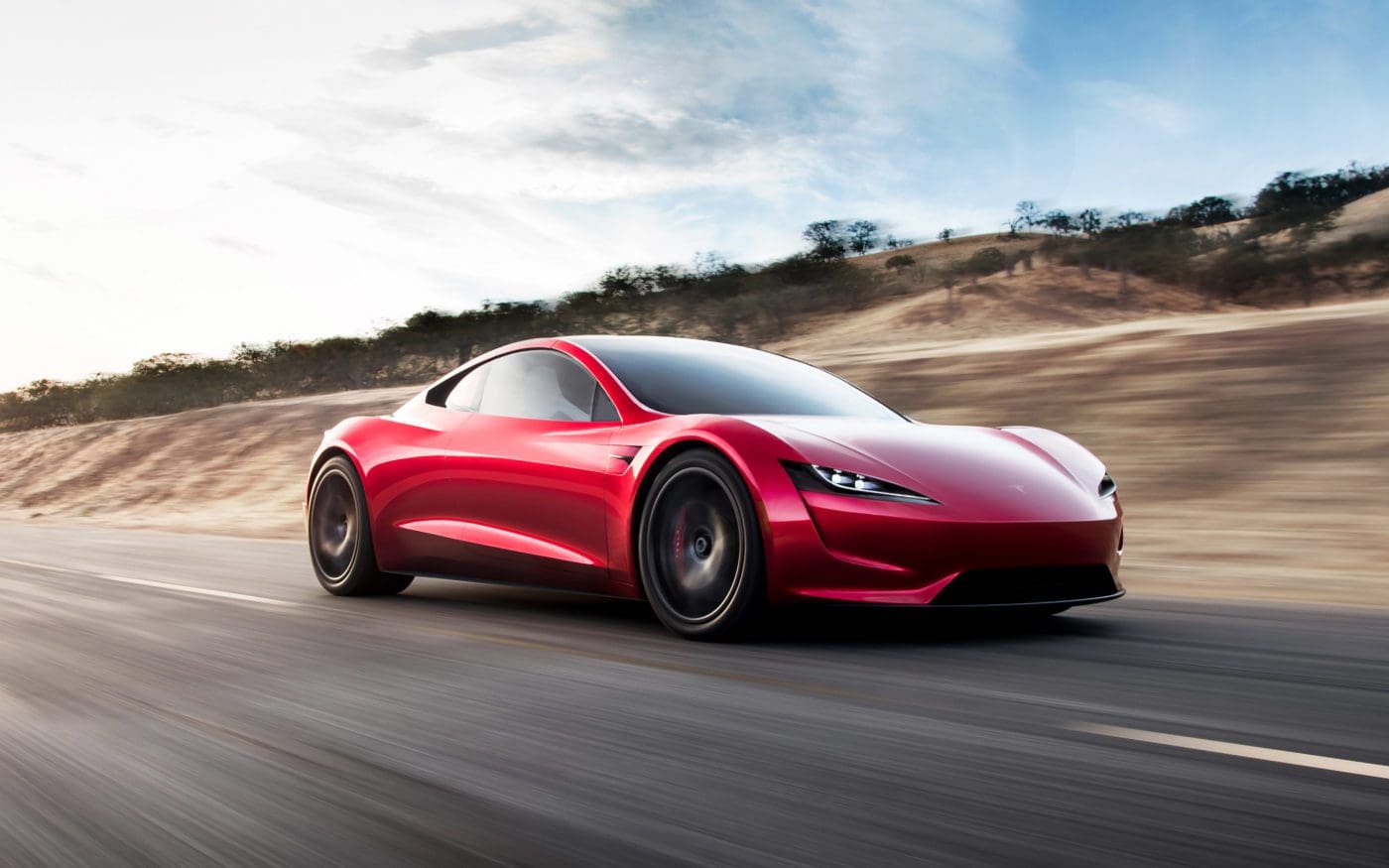 tesla-roadster