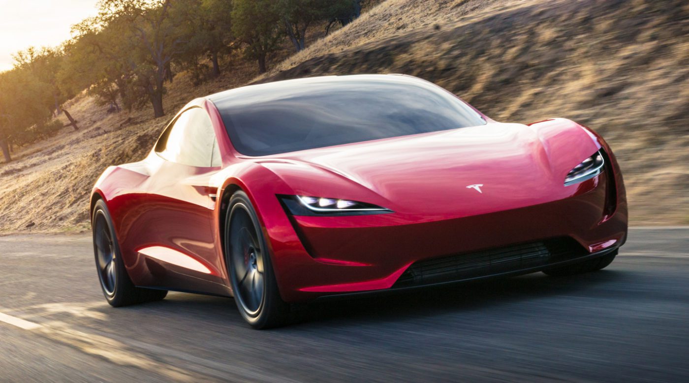tesla-roadster