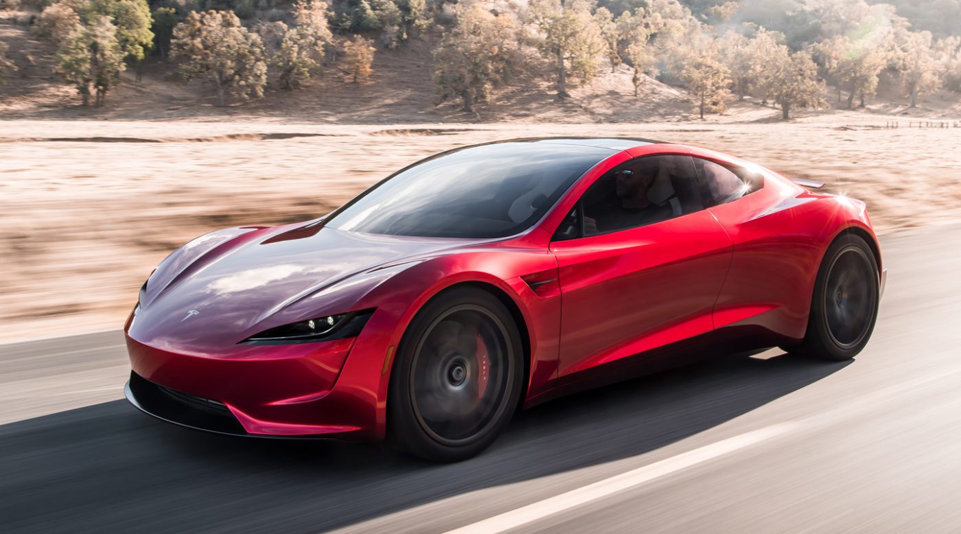 tesla-roadster_hero