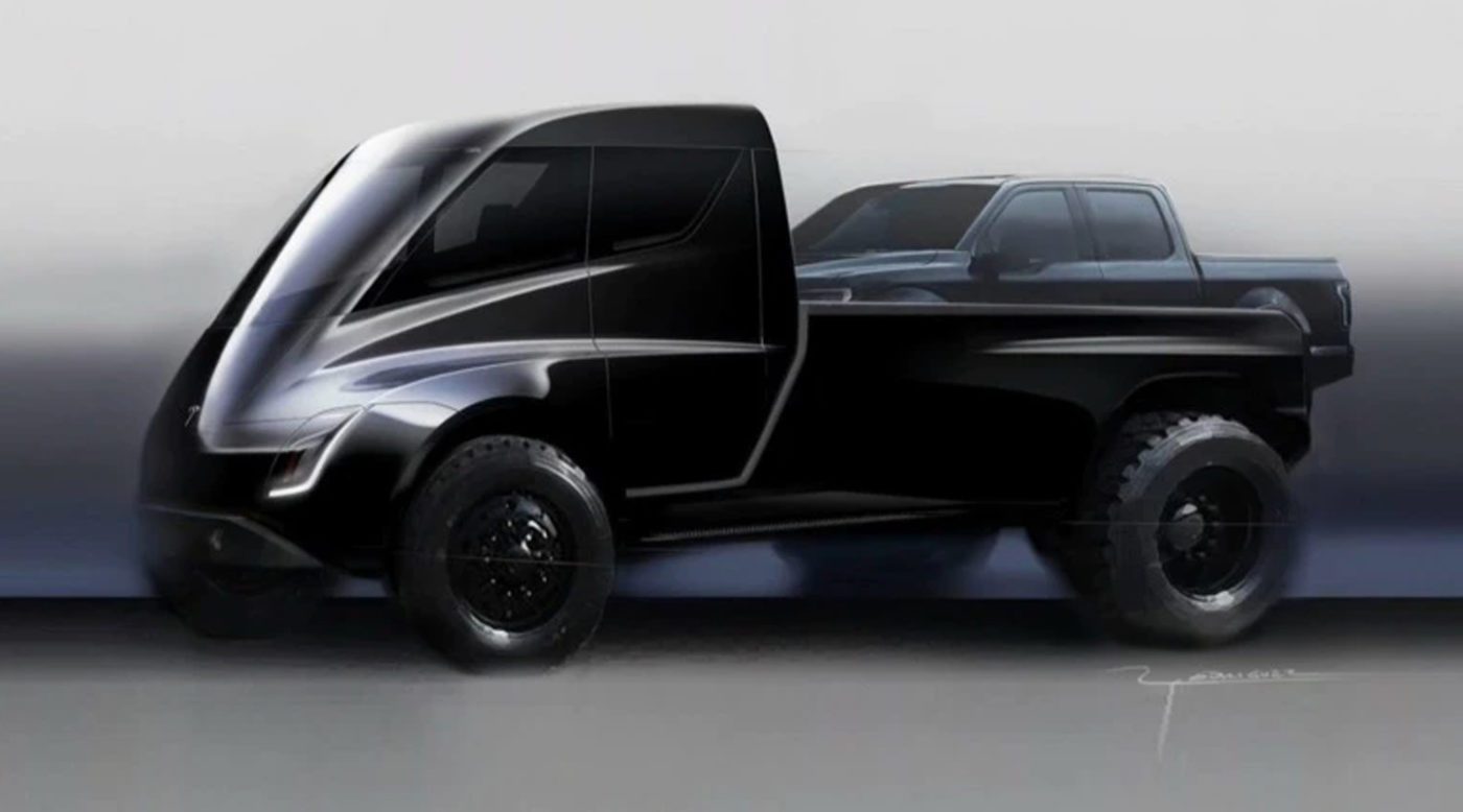 tesla-semi (2)
